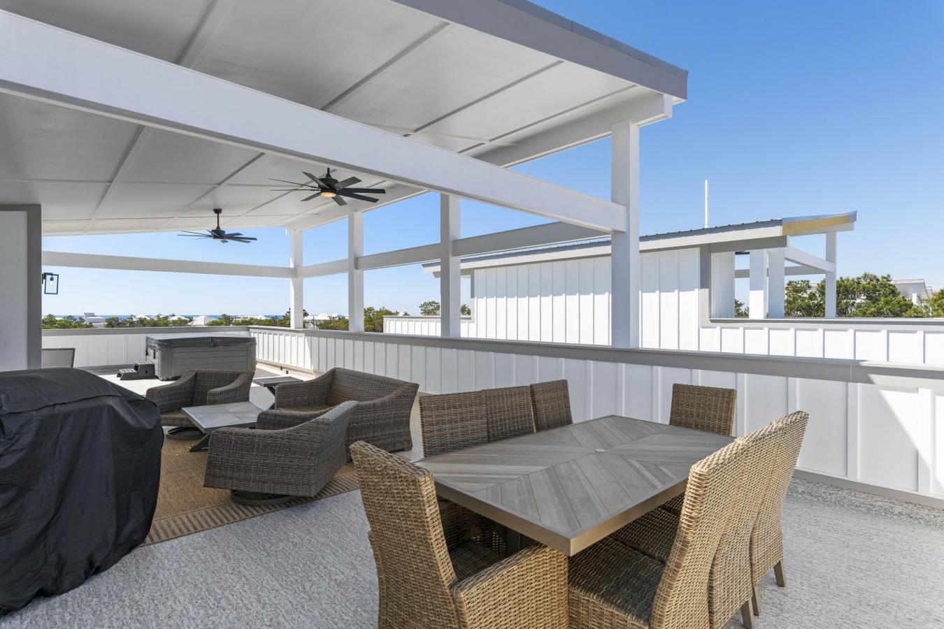 property-image-10
