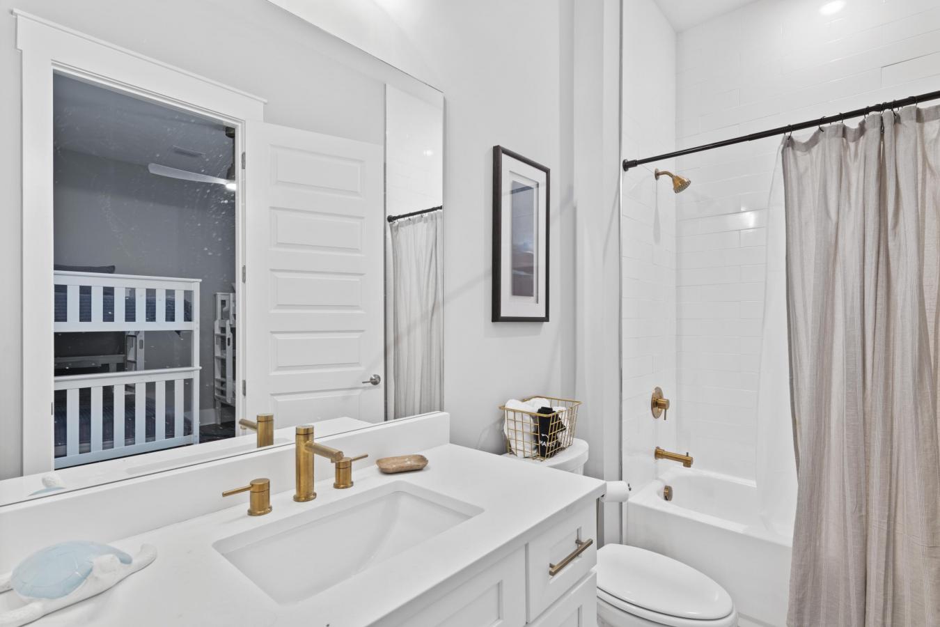 property-image-14