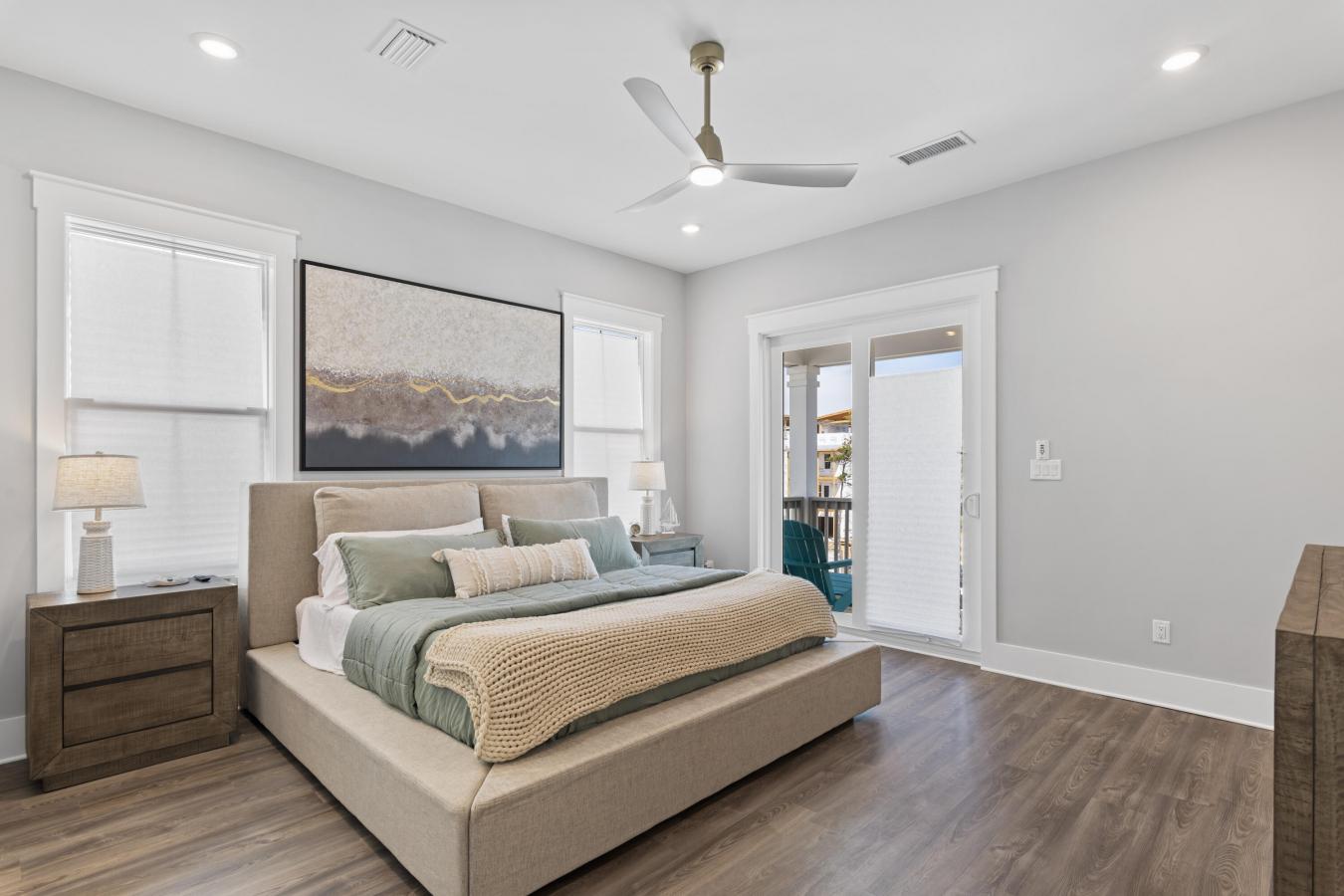property-image-13