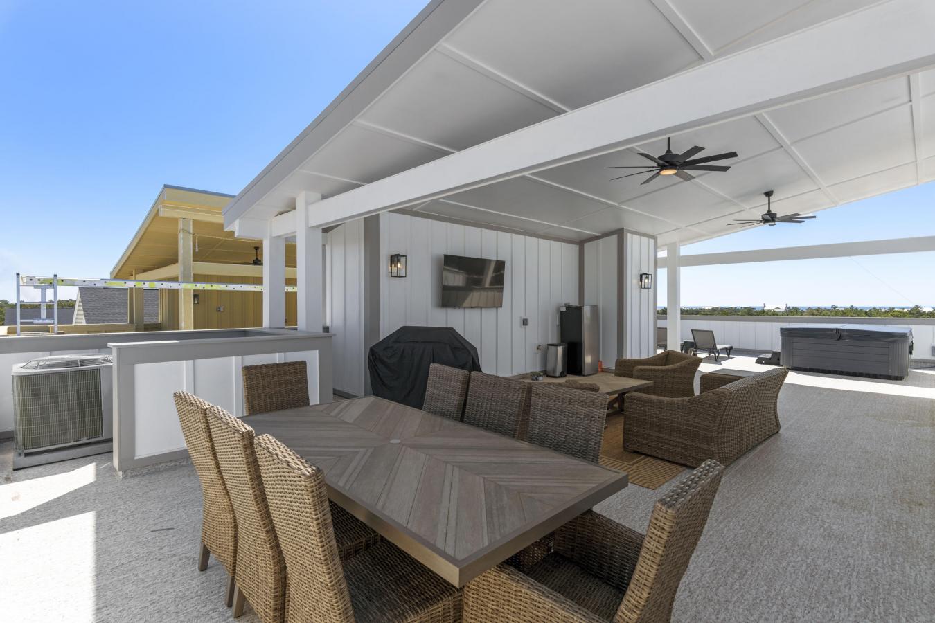 property-image-9