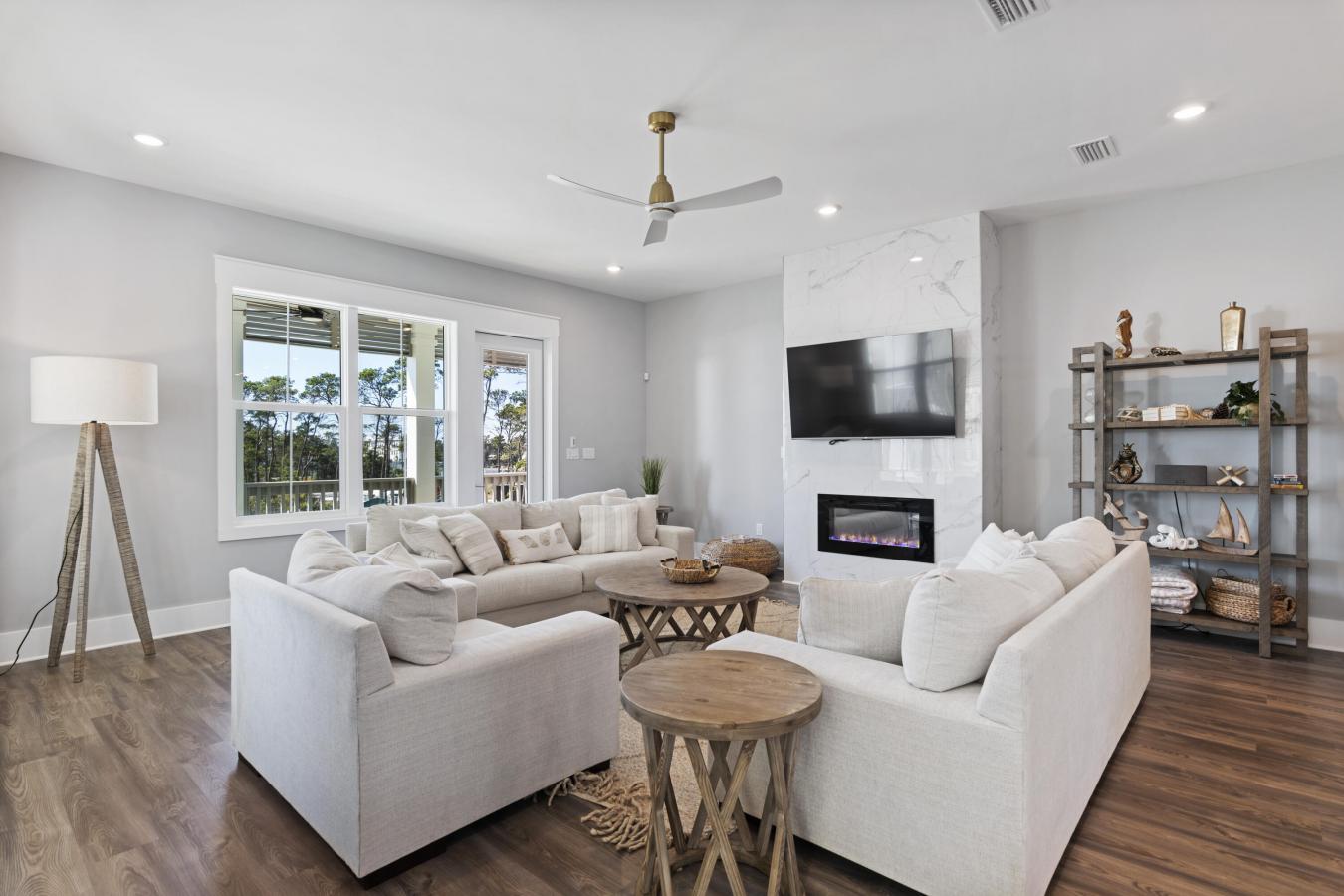 property-image-33