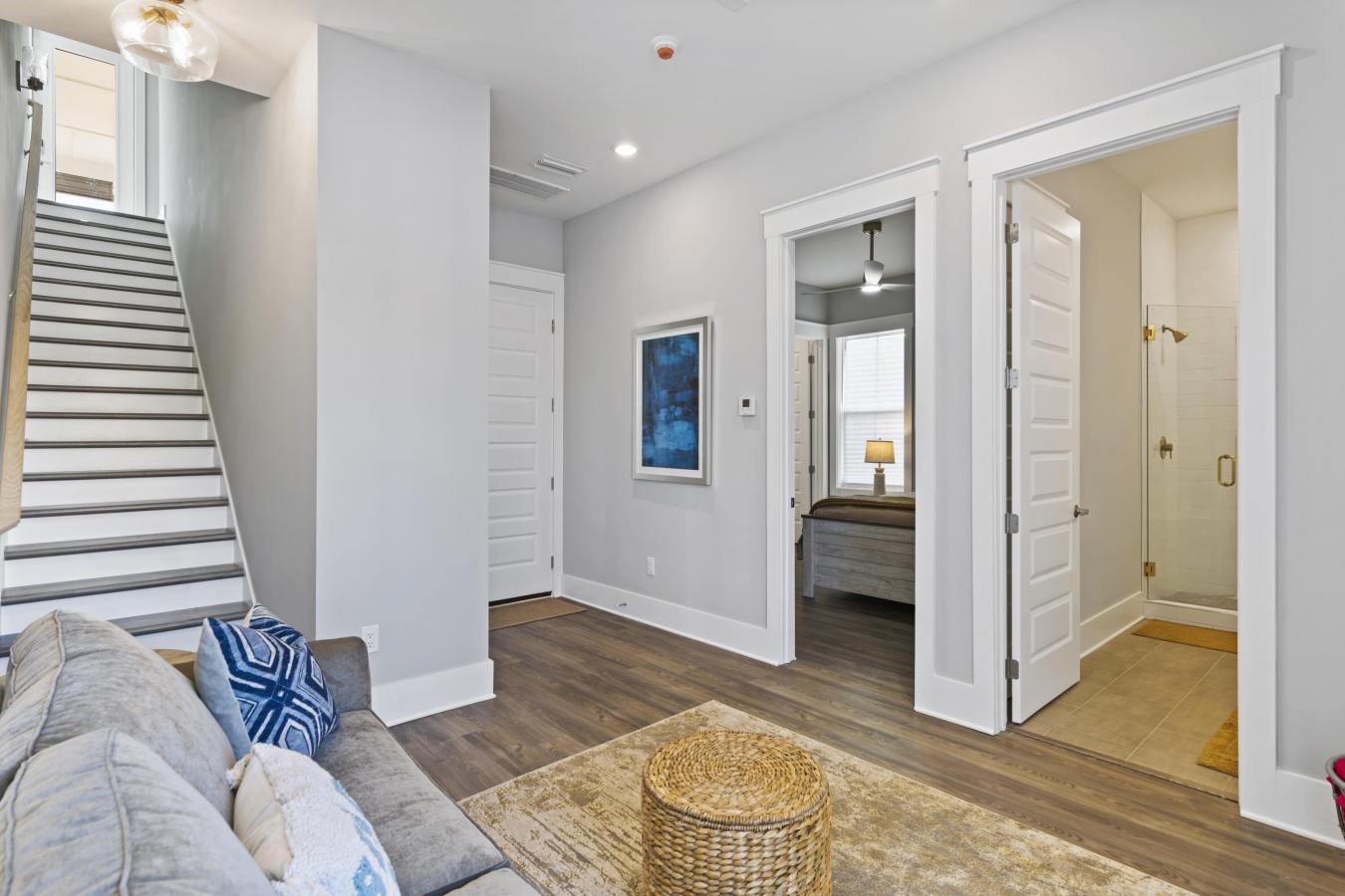 property-image-23