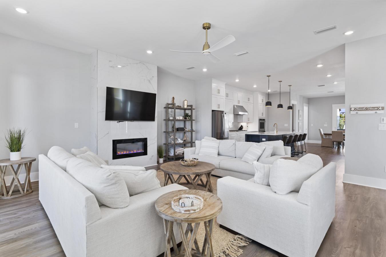 property-image-35