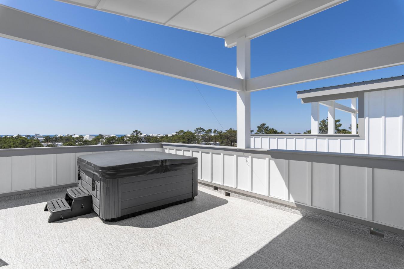 property-image-19