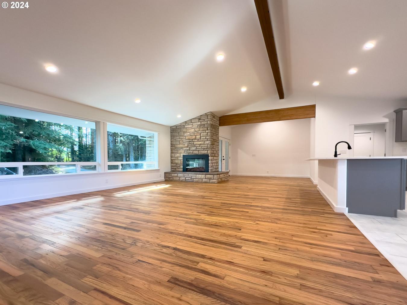 property-image-11