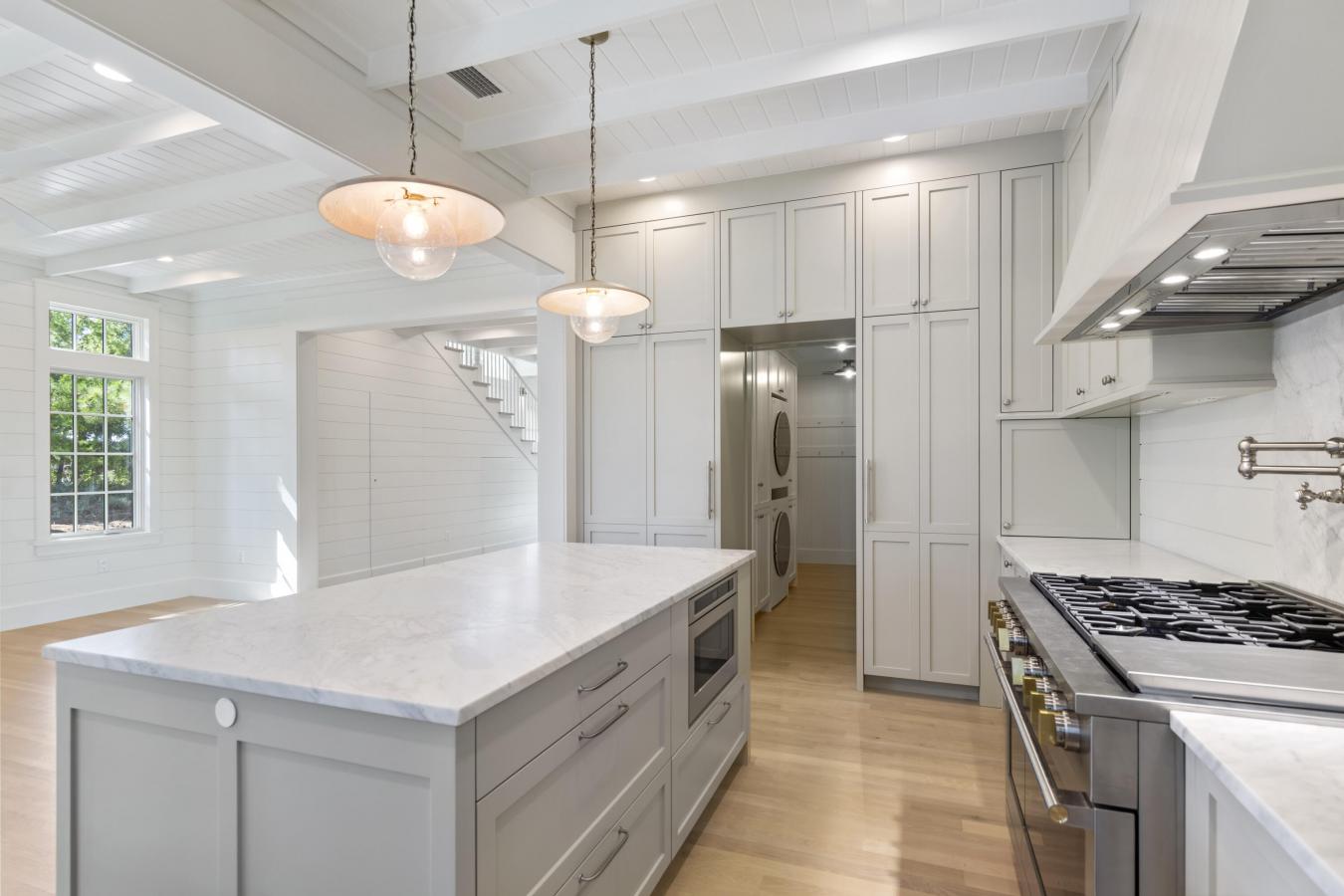 property-image-15