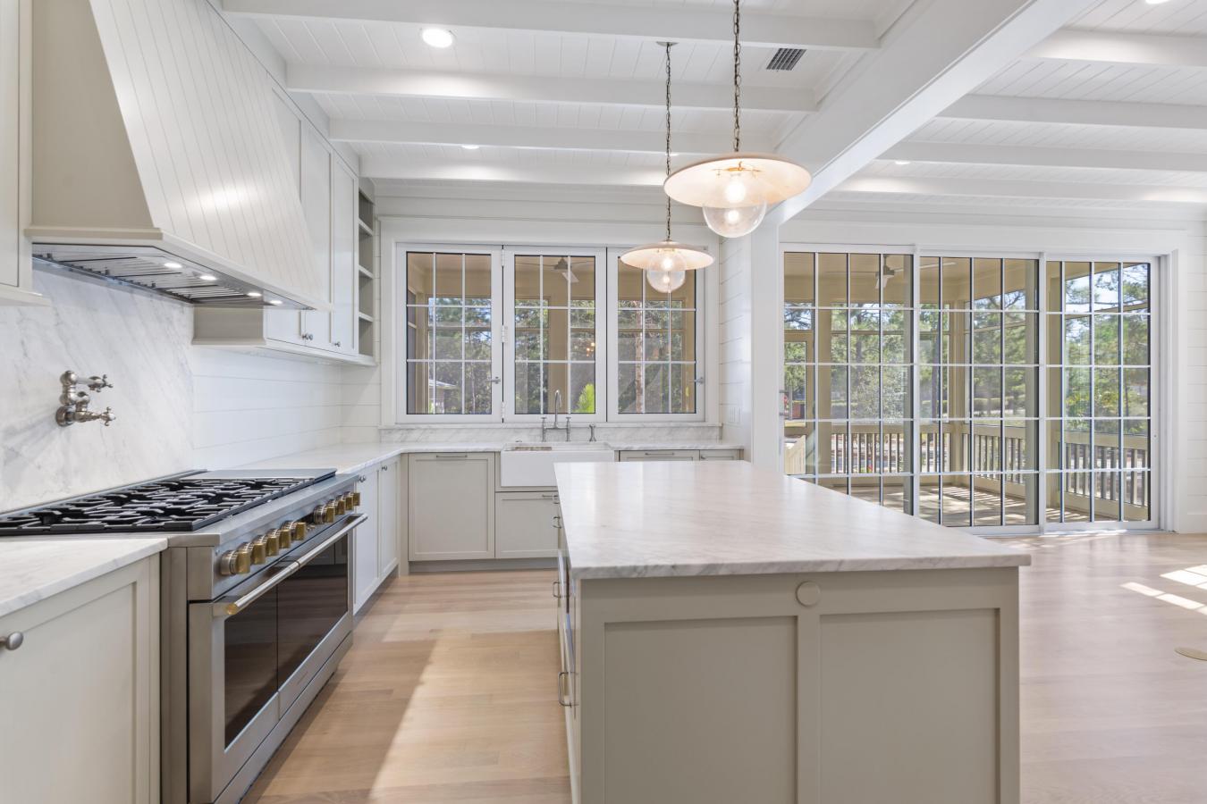 property-image-17