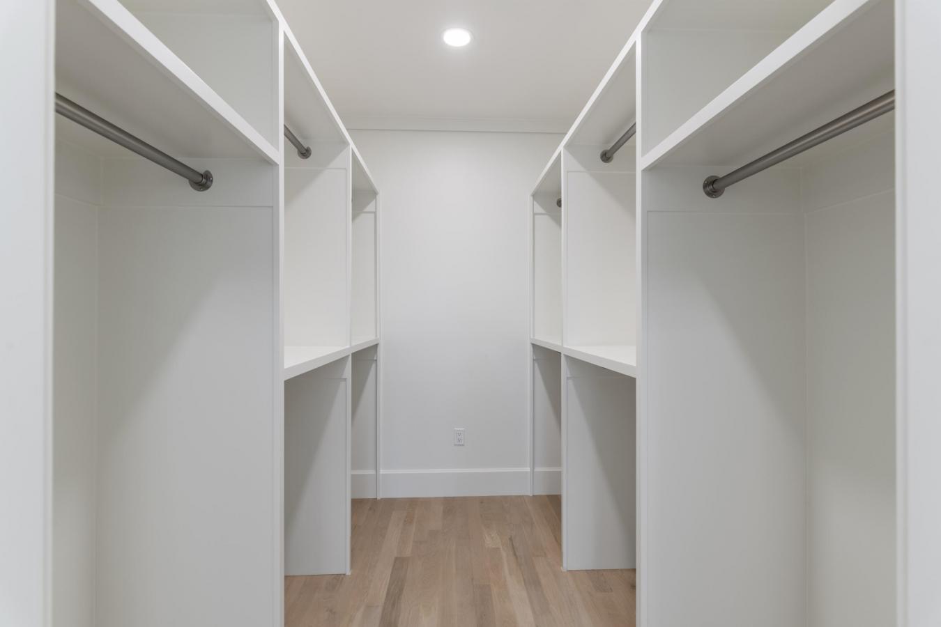 property-image-31