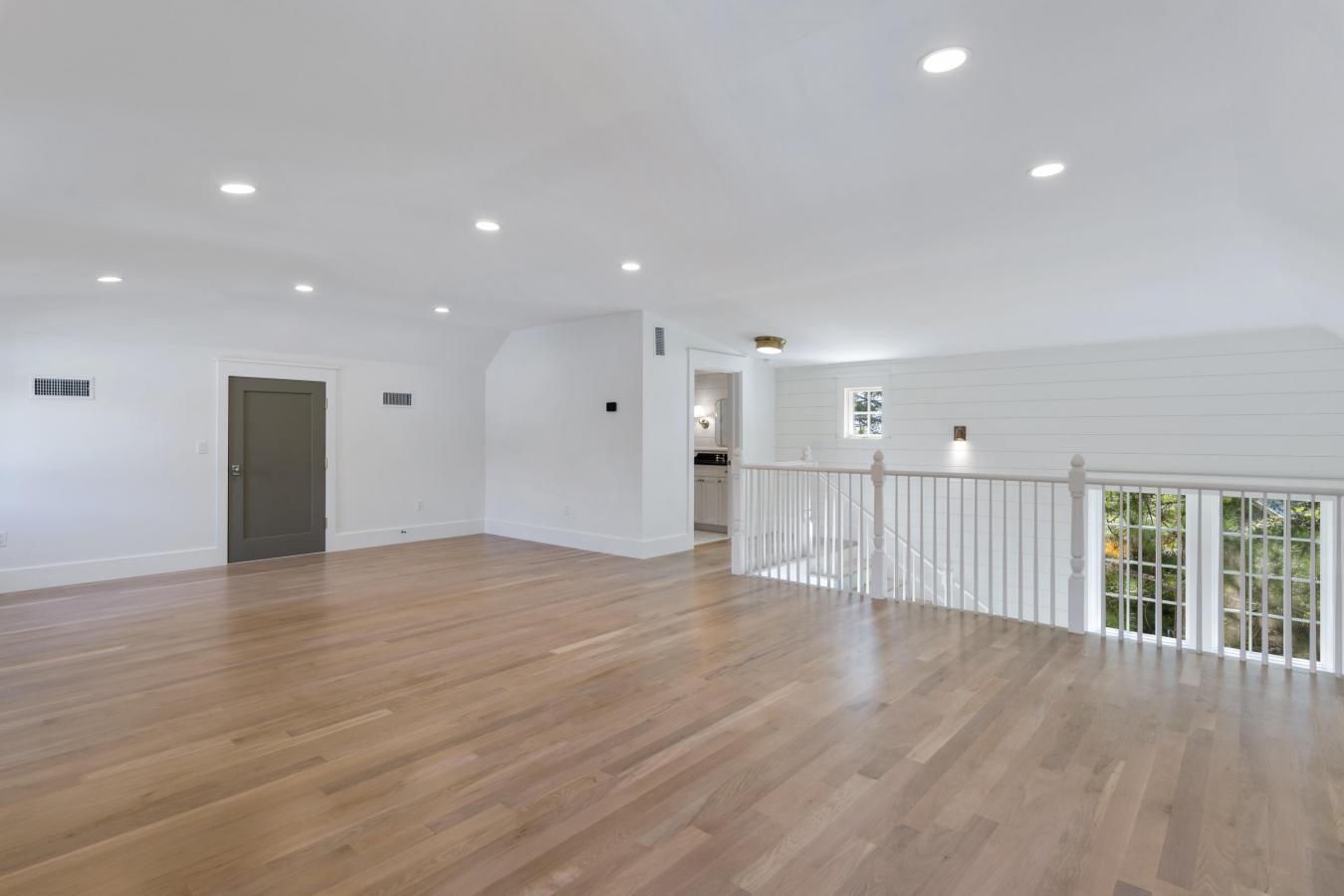 property-image-35