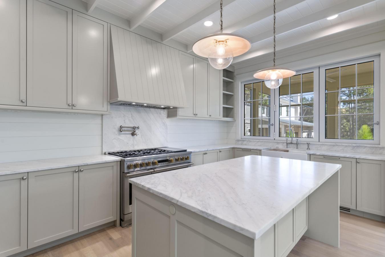 property-image-14