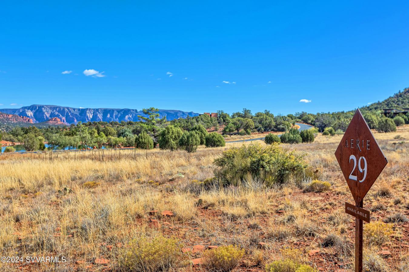 property-image-7