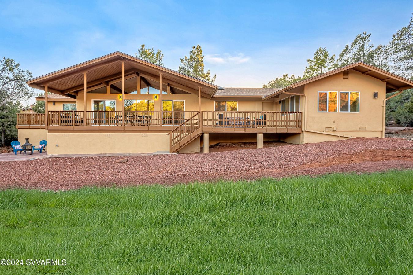 property-image-9