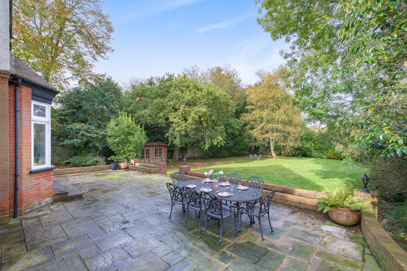 property-image-10