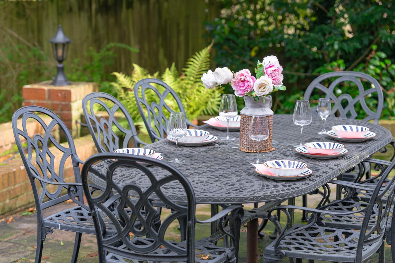 property-image-11