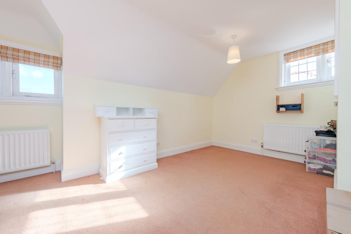property-image-30