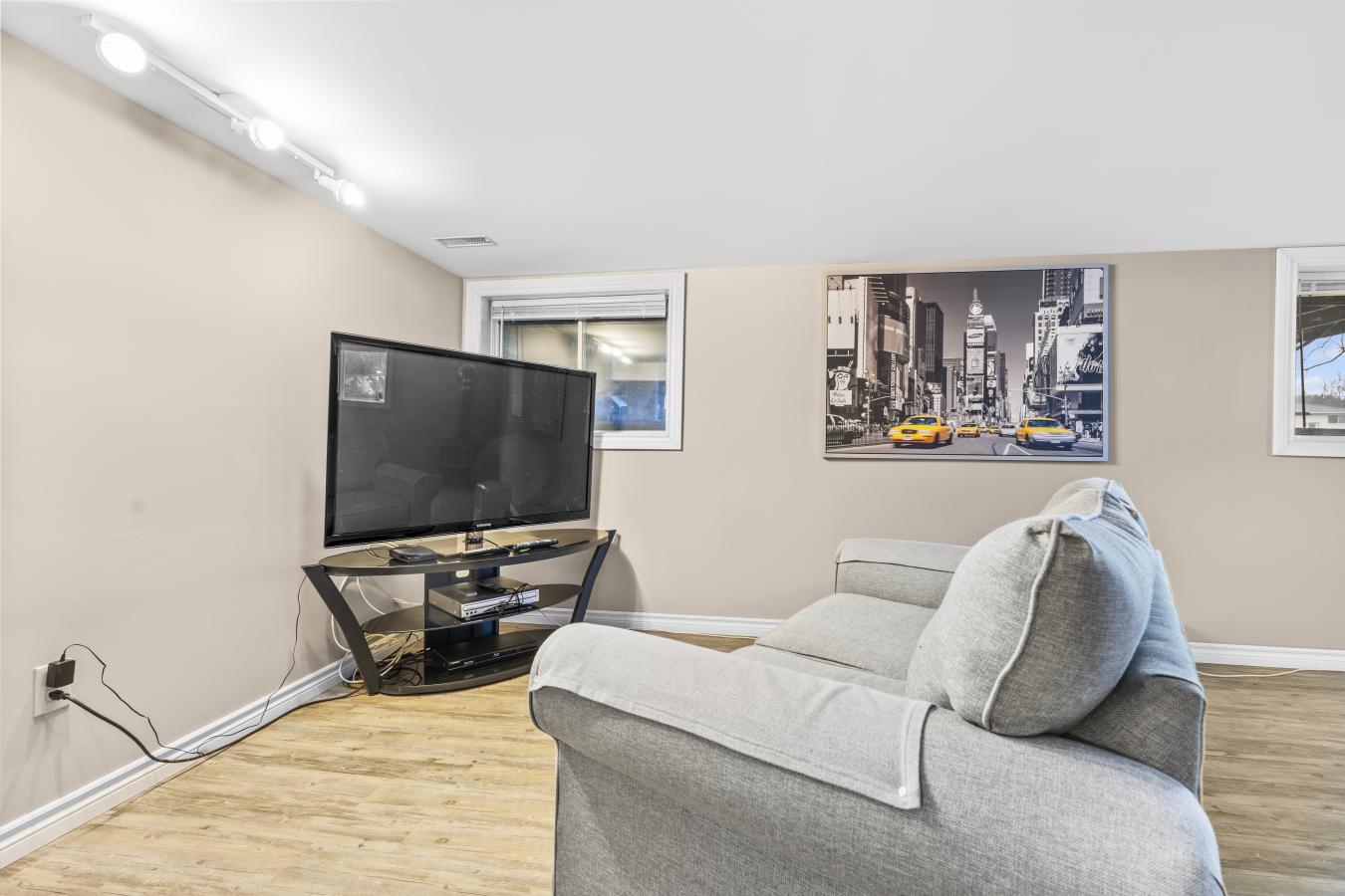 property-image-20