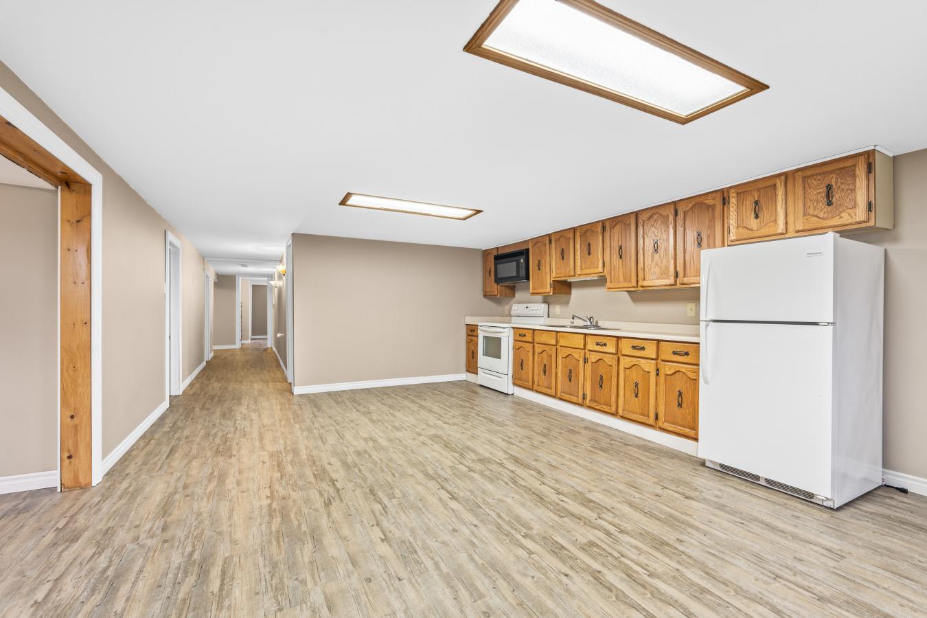 property-image-29