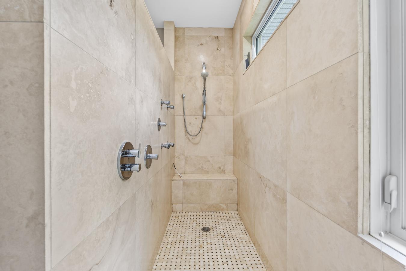 property-image-18