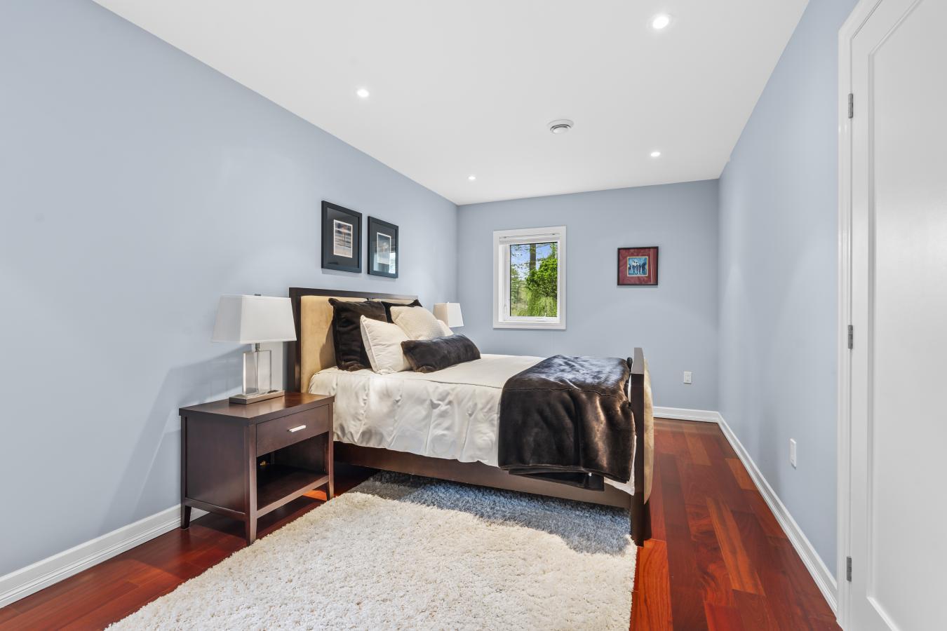 property-image-23