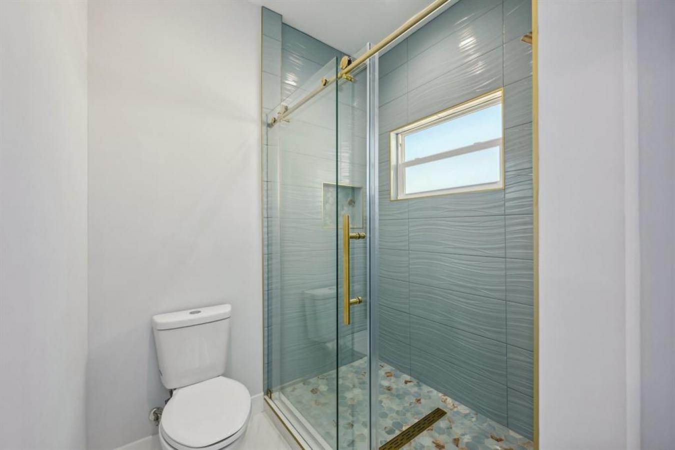 property-image-27
