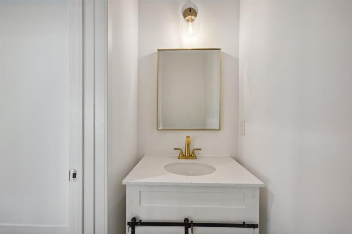 property-image-32
