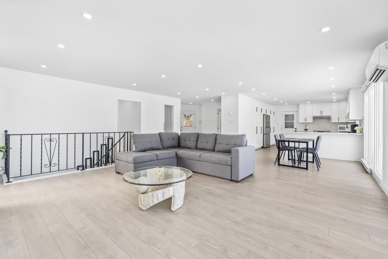 property-image-10