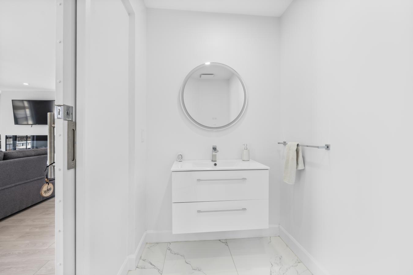 property-image-26
