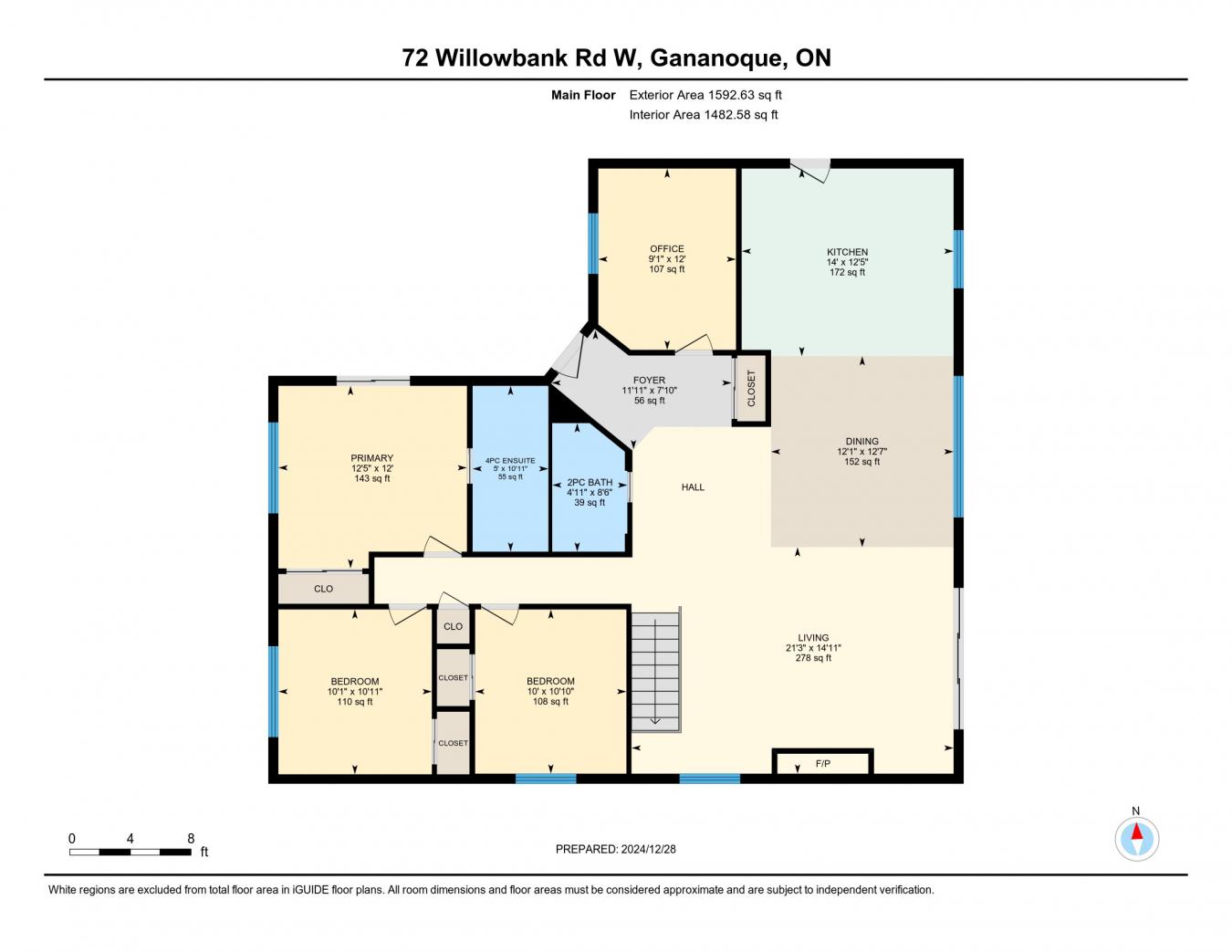 property-image-29