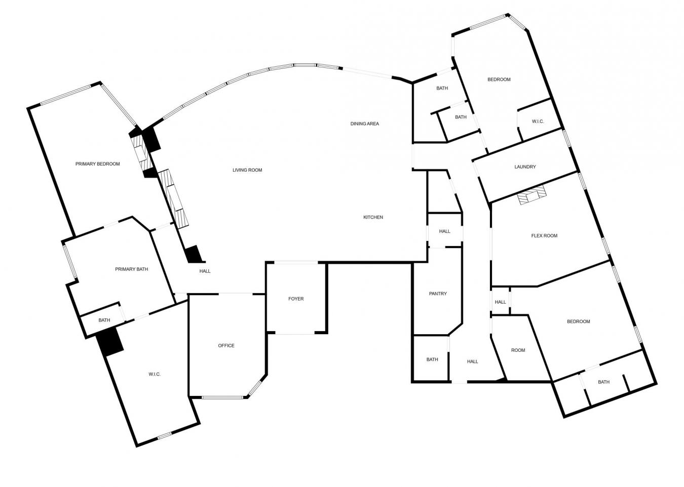 property-image-6
