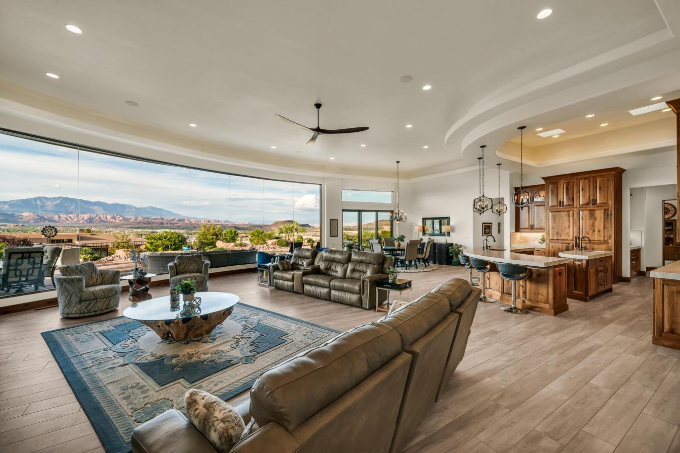 property-image-8