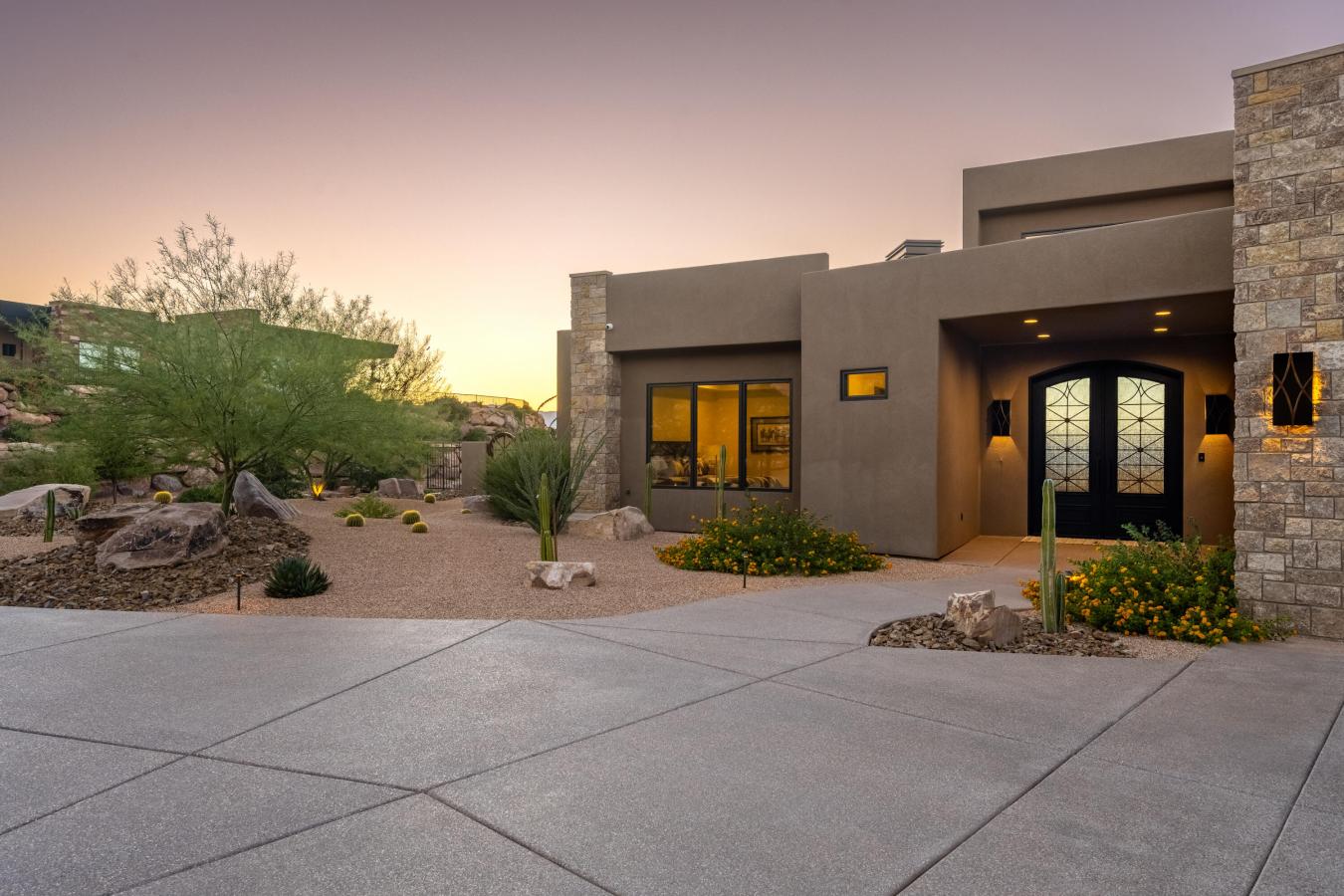 property-image-10