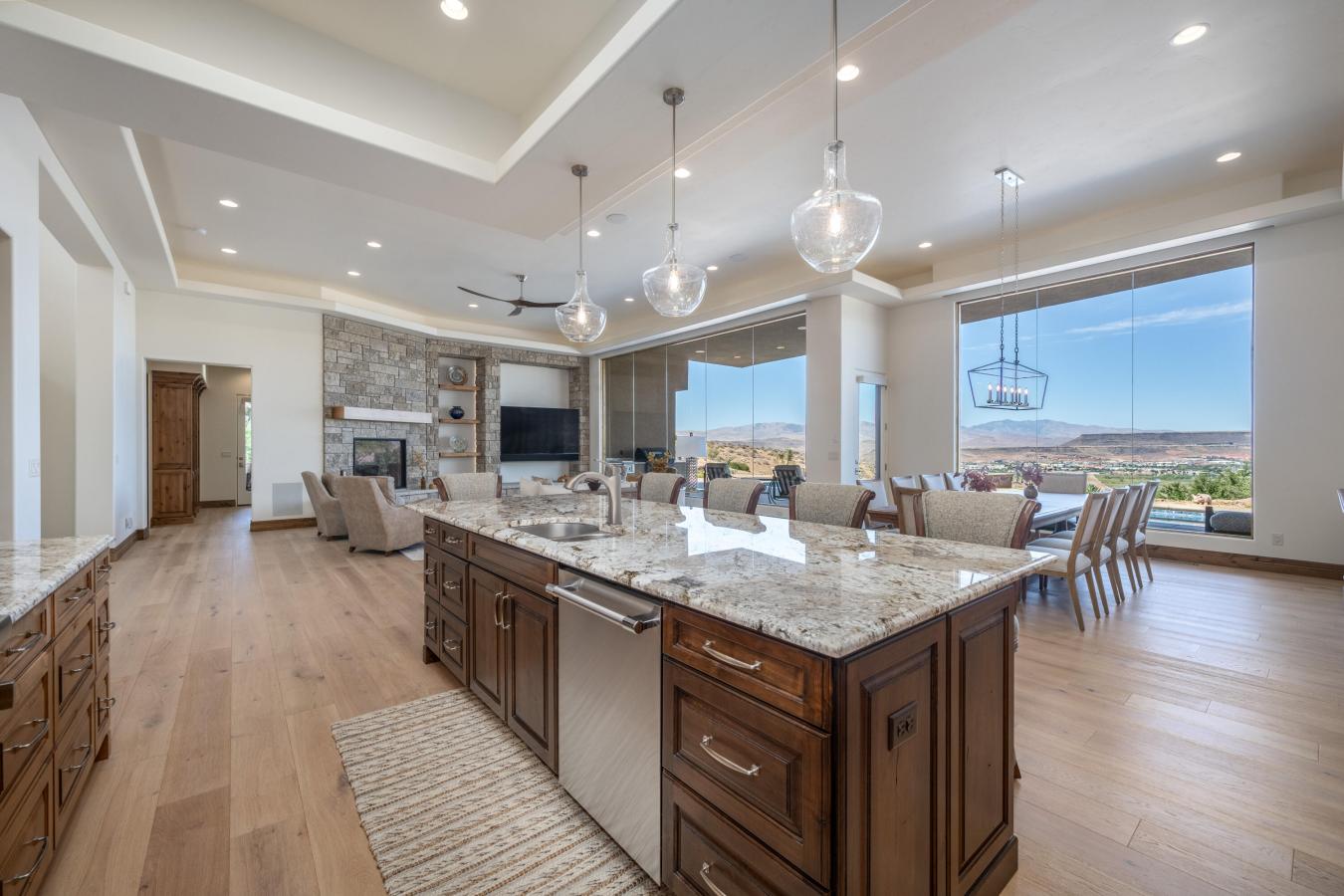 property-image-14