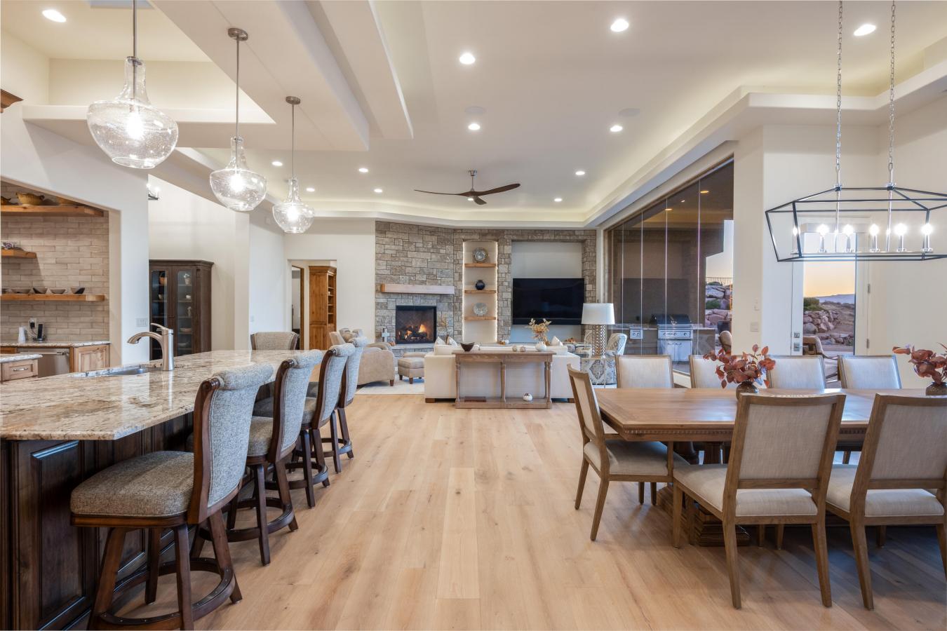 property-image-16