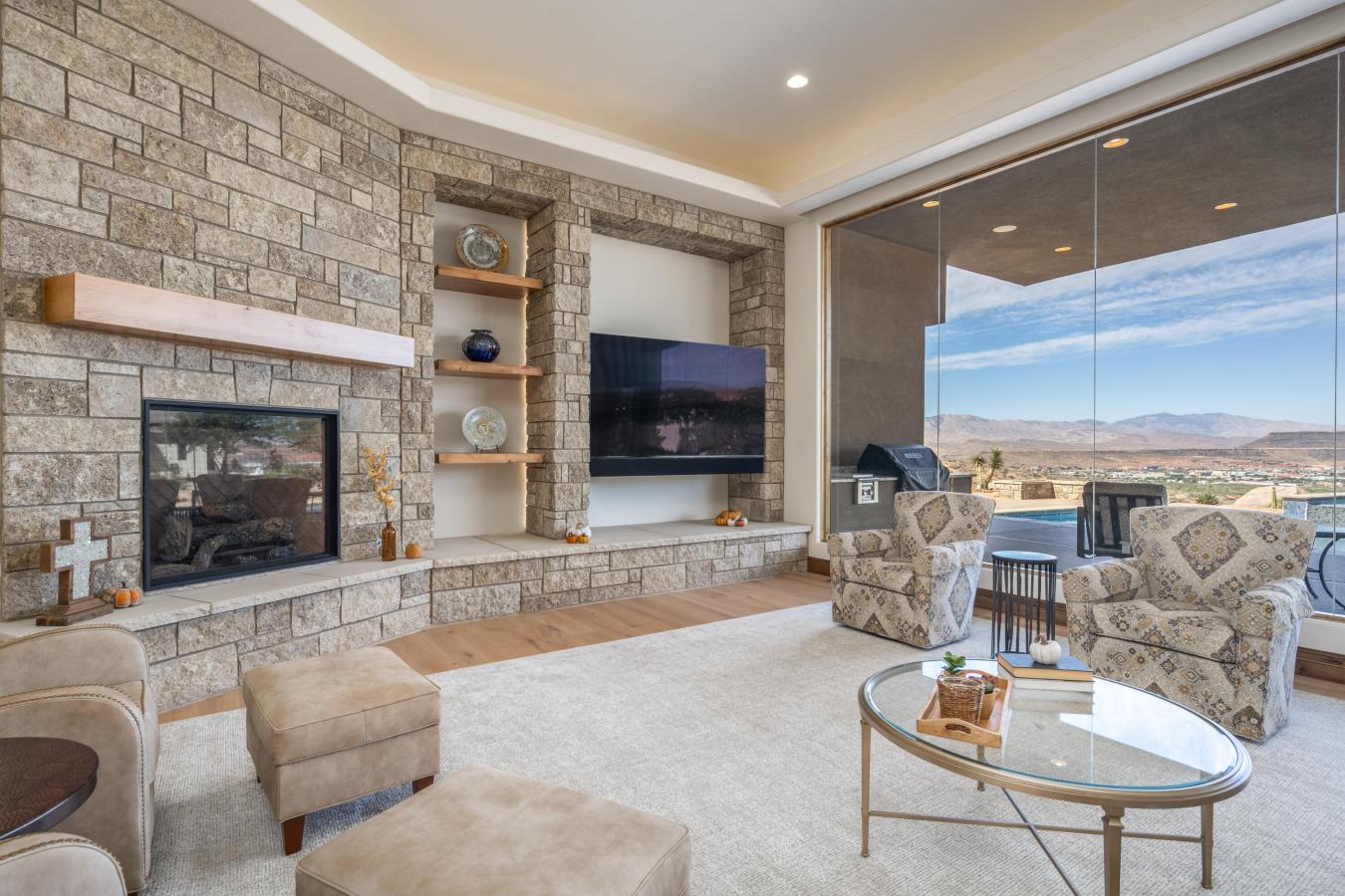 property-image-19