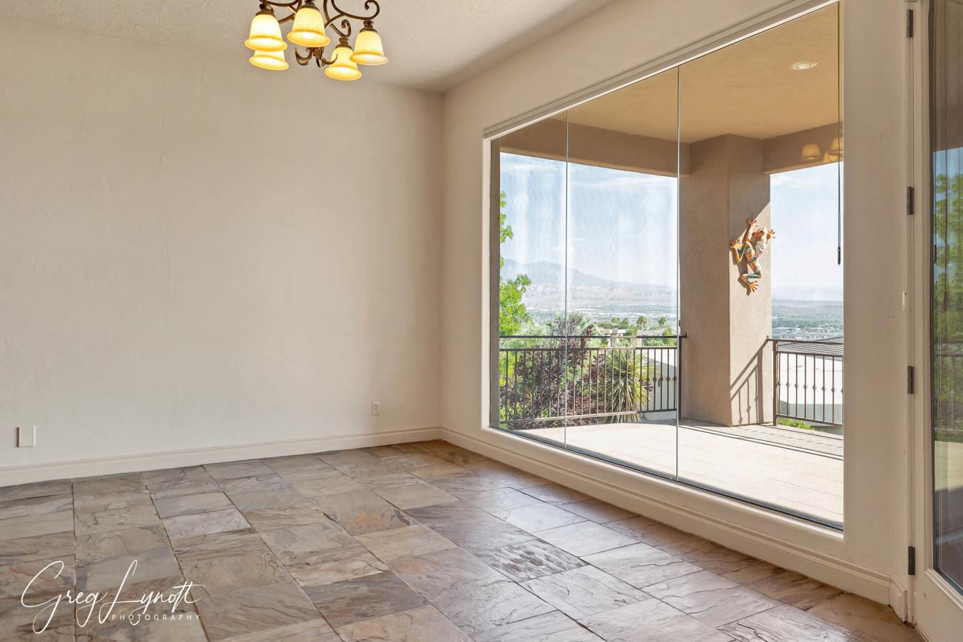 property-image-11