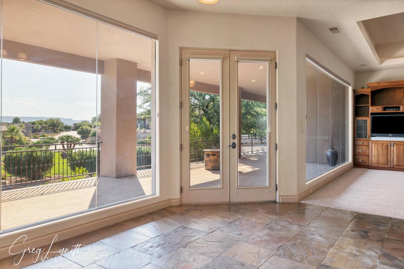 property-image-12