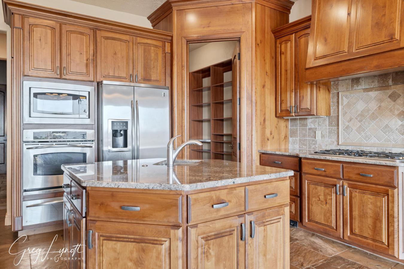 property-image-15