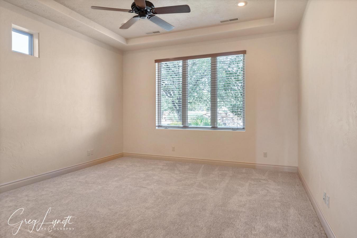 property-image-21