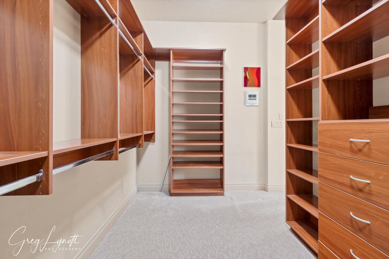 property-image-36