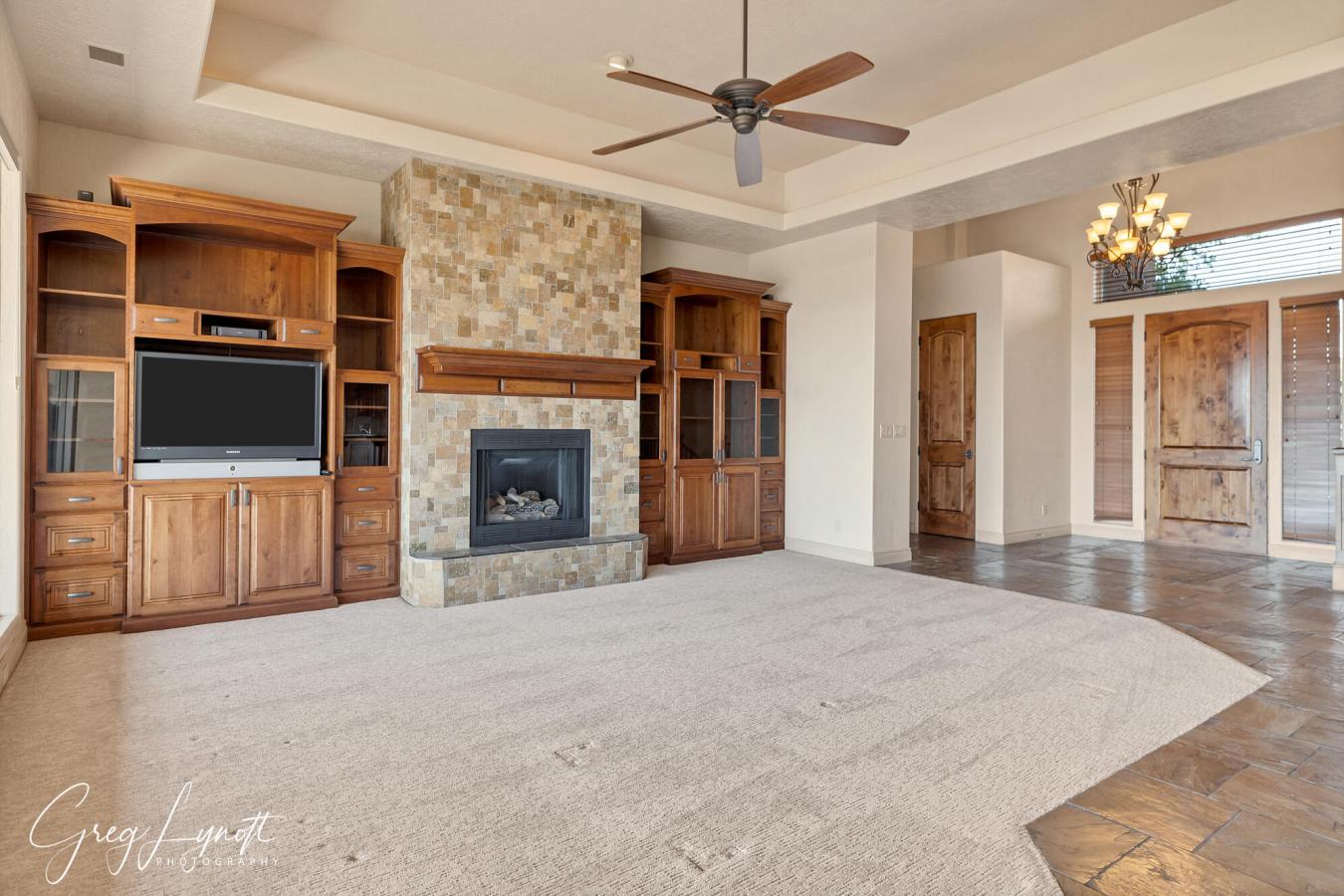 property-image-9