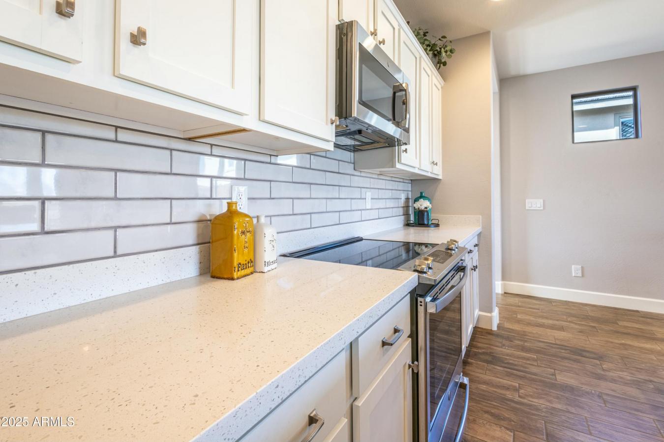 property-image-18