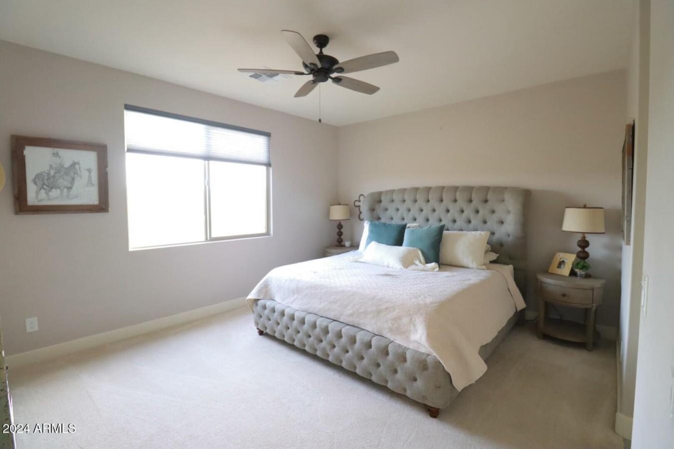 property-image-22
