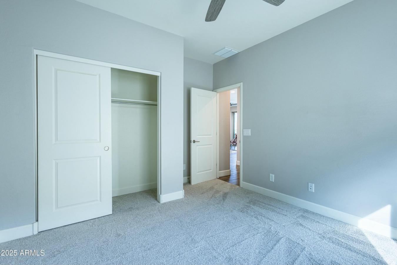 property-image-24