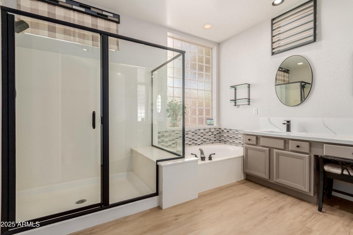 property-image-19