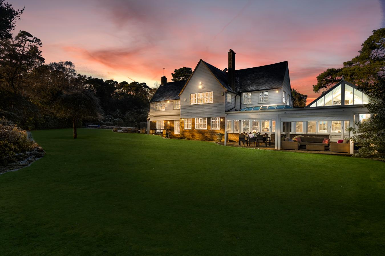 property-image-2