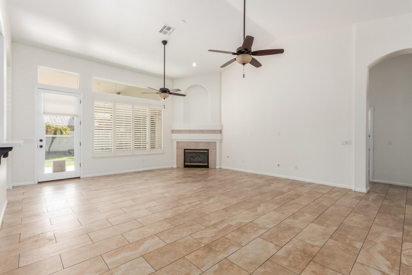 property-image-7