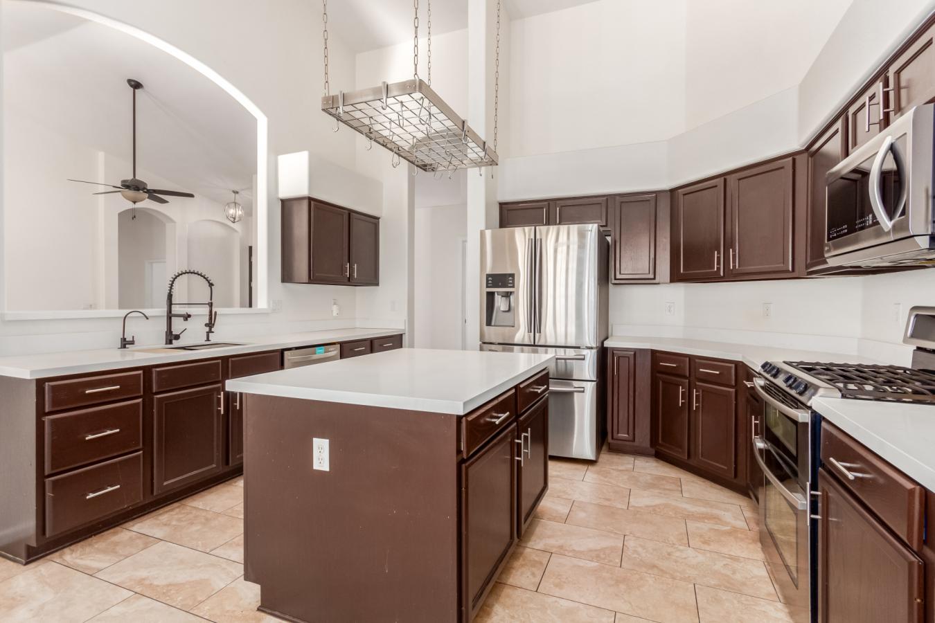 property-image-10