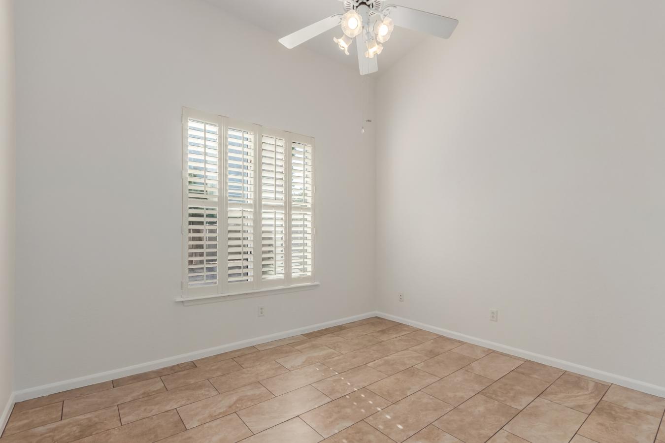 property-image-22