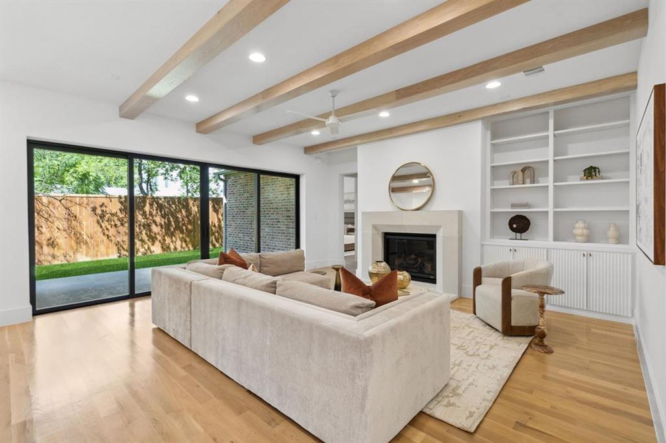 property-image-15