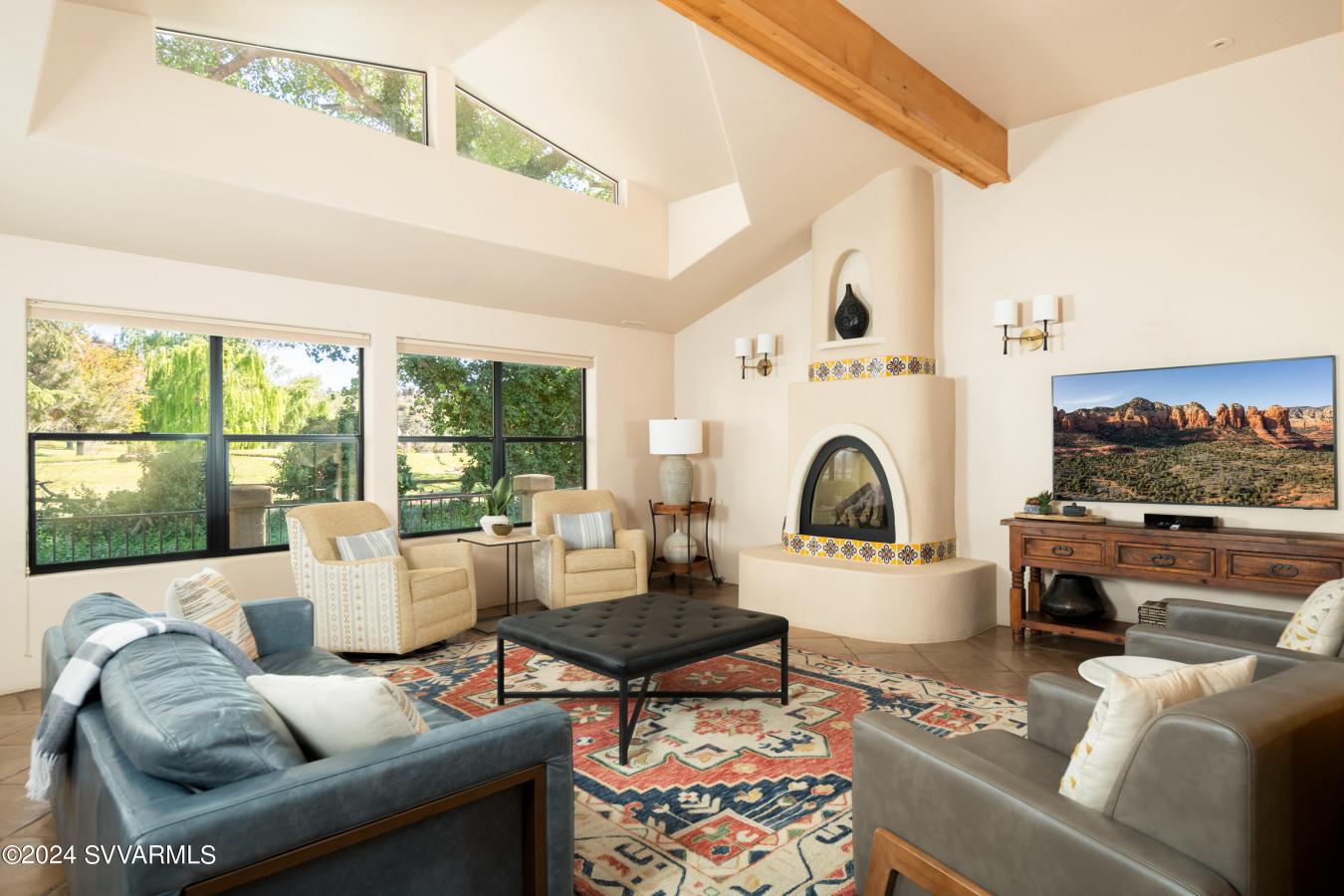 property-image-12